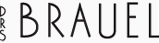 drs-brauel