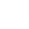 kosmetik-1